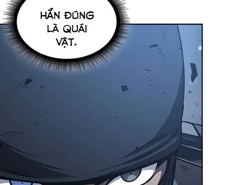 Ngã Lão Ma Thần Chapter 119 - Trang 4