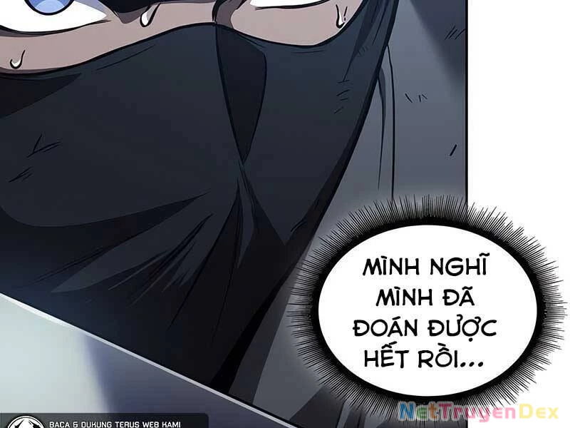 Ngã Lão Ma Thần Chapter 119 - Trang 4