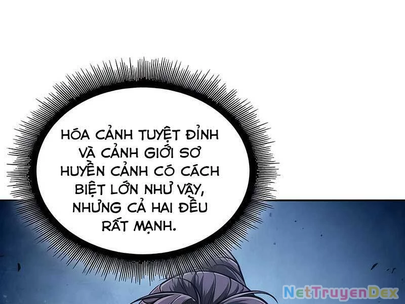 Ngã Lão Ma Thần Chapter 119 - Trang 4
