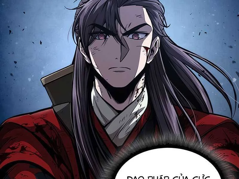 Ngã Lão Ma Thần Chapter 119 - Trang 4