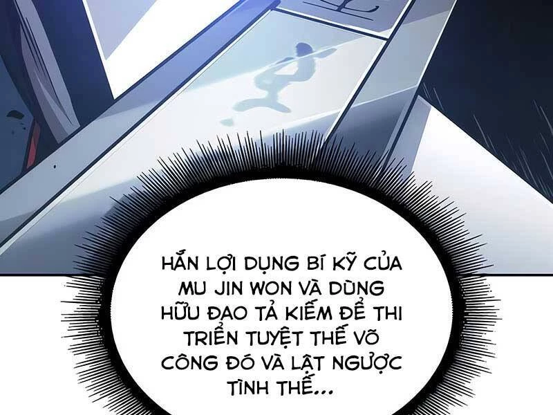 Ngã Lão Ma Thần Chapter 119 - Trang 4