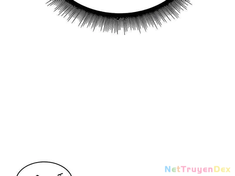 Ngã Lão Ma Thần Chapter 119 - Trang 4