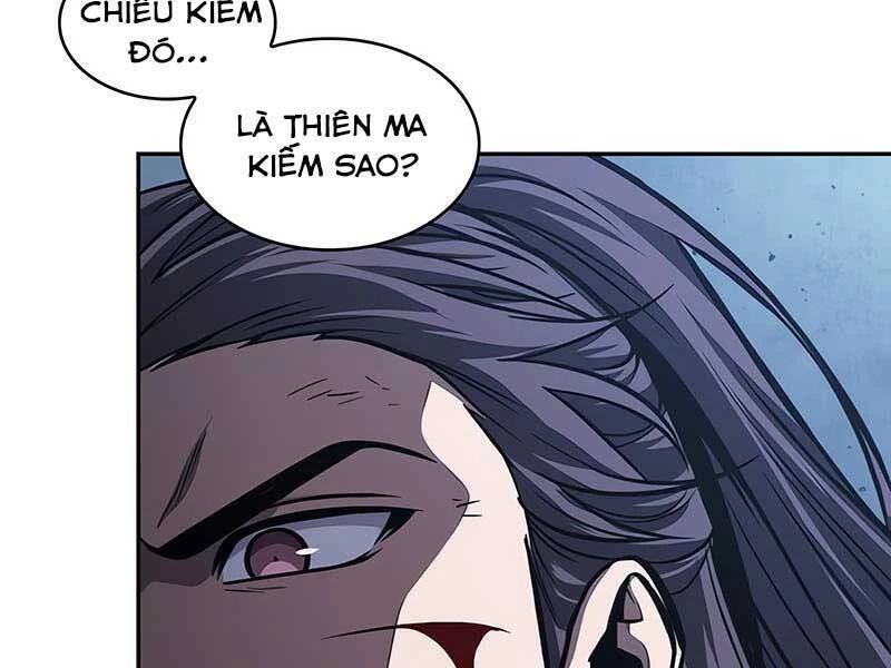 Ngã Lão Ma Thần Chapter 119 - Trang 4