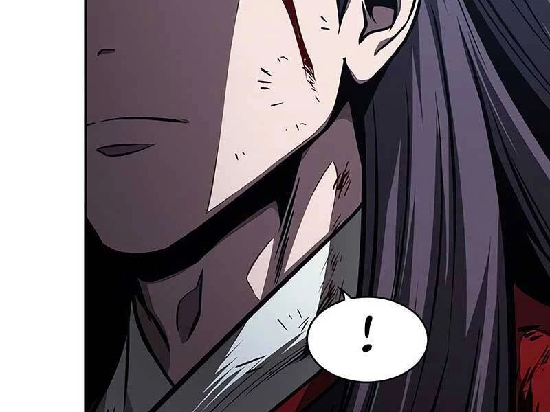 Ngã Lão Ma Thần Chapter 119 - Trang 4