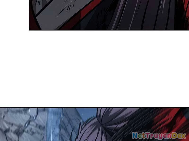 Ngã Lão Ma Thần Chapter 119 - Trang 4