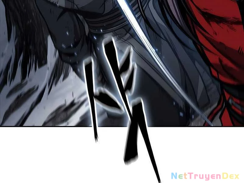 Ngã Lão Ma Thần Chapter 119 - Trang 4