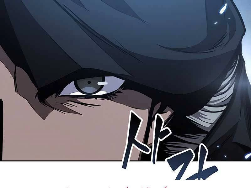 Ngã Lão Ma Thần Chapter 119 - Trang 4