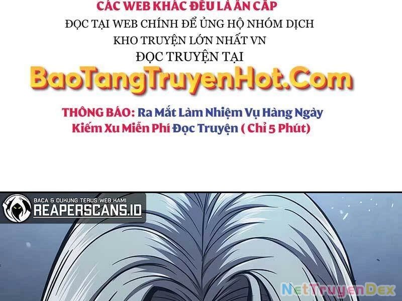 Ngã Lão Ma Thần Chapter 119 - Trang 4