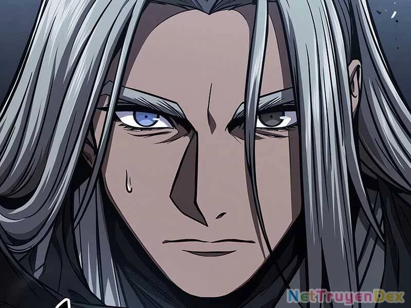 Ngã Lão Ma Thần Chapter 119 - Trang 4