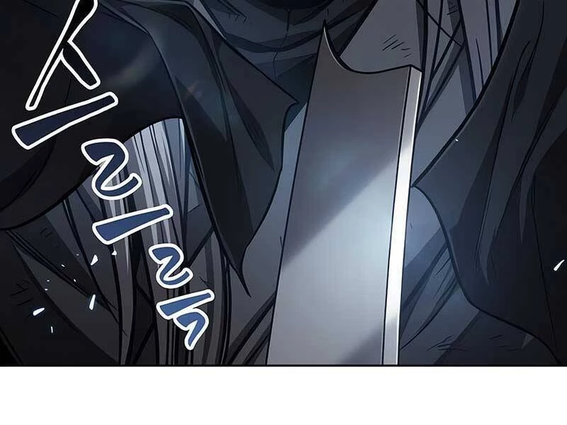 Ngã Lão Ma Thần Chapter 119 - Trang 4