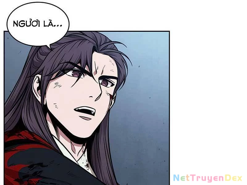 Ngã Lão Ma Thần Chapter 119 - Trang 4