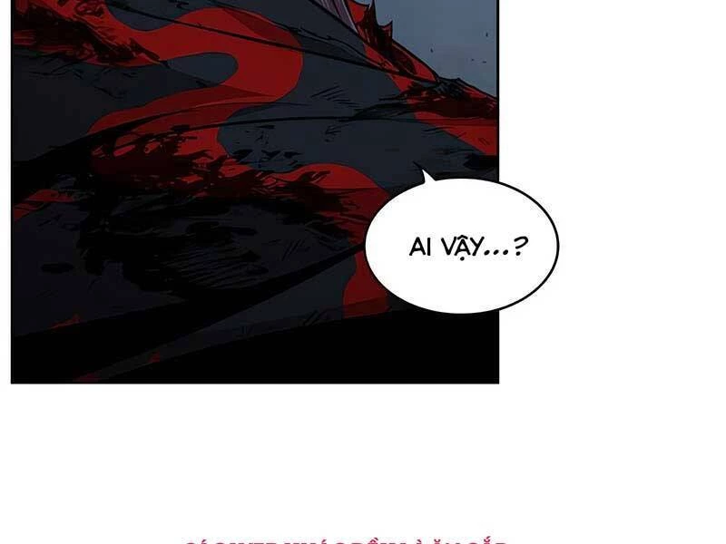 Ngã Lão Ma Thần Chapter 119 - Trang 4