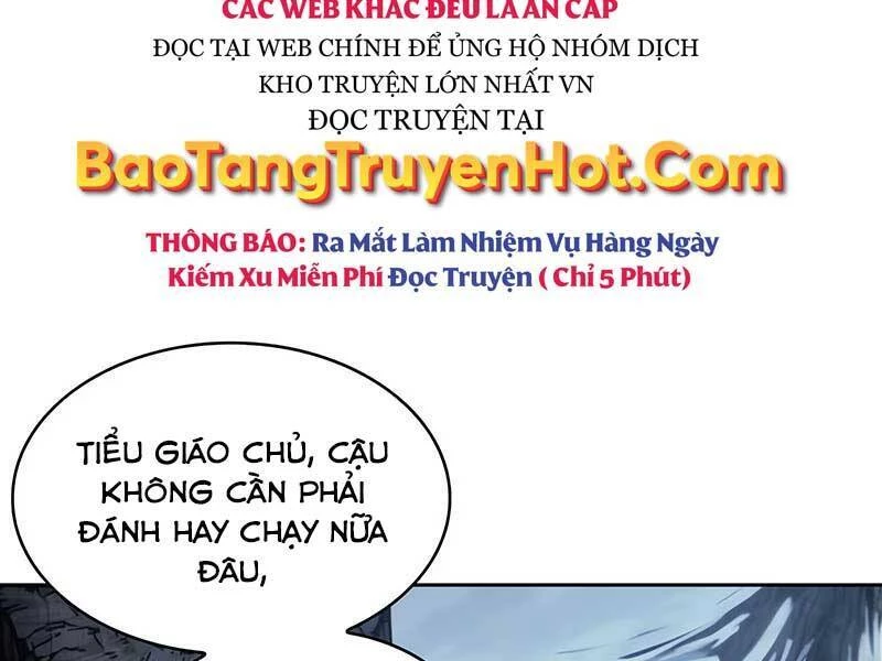 Ngã Lão Ma Thần Chapter 119 - Trang 4