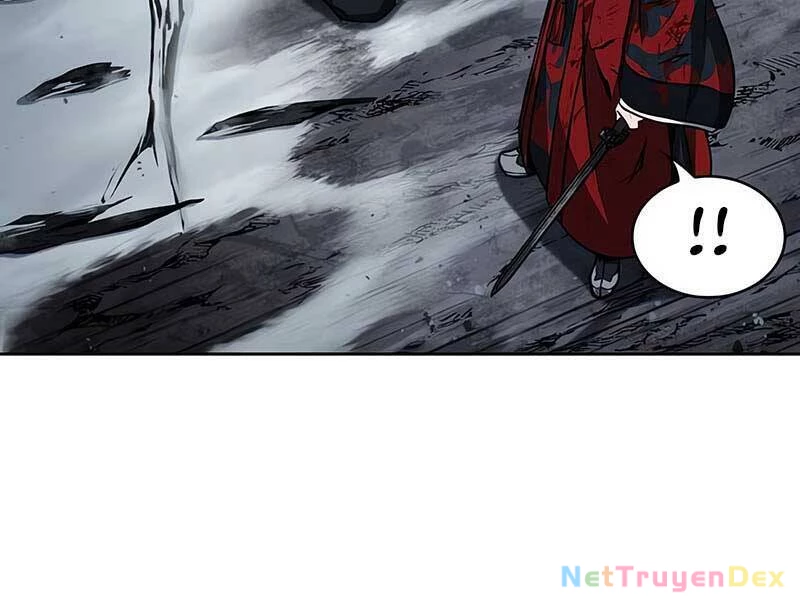 Ngã Lão Ma Thần Chapter 119 - Trang 4