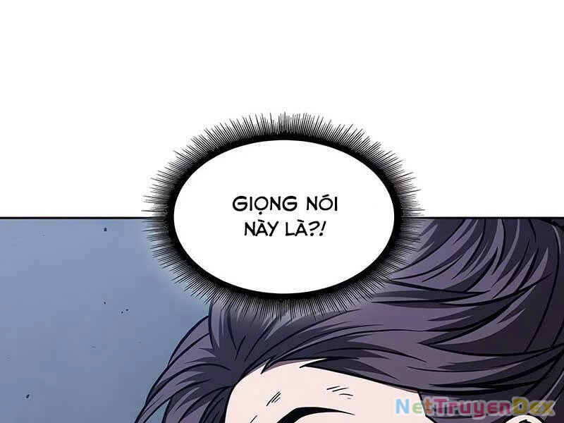 Ngã Lão Ma Thần Chapter 119 - Trang 4