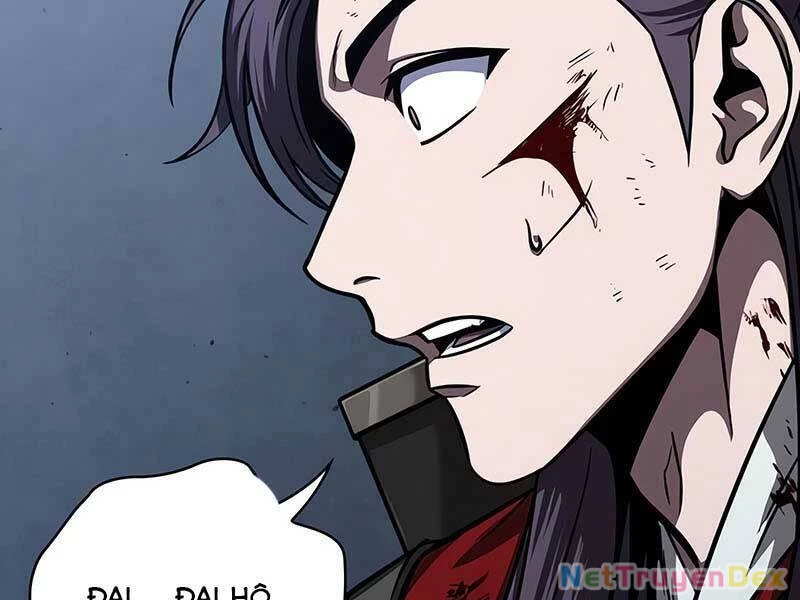 Ngã Lão Ma Thần Chapter 119 - Trang 4