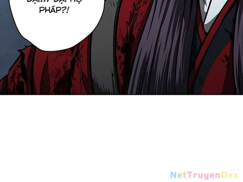 Ngã Lão Ma Thần Chapter 119 - Trang 4