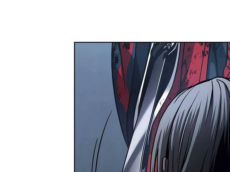 Ngã Lão Ma Thần Chapter 119 - Trang 4