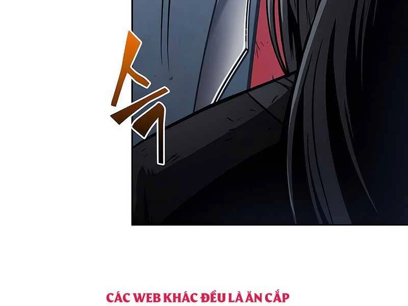 Ngã Lão Ma Thần Chapter 119 - Trang 4