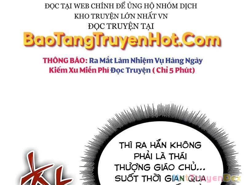 Ngã Lão Ma Thần Chapter 119 - Trang 4