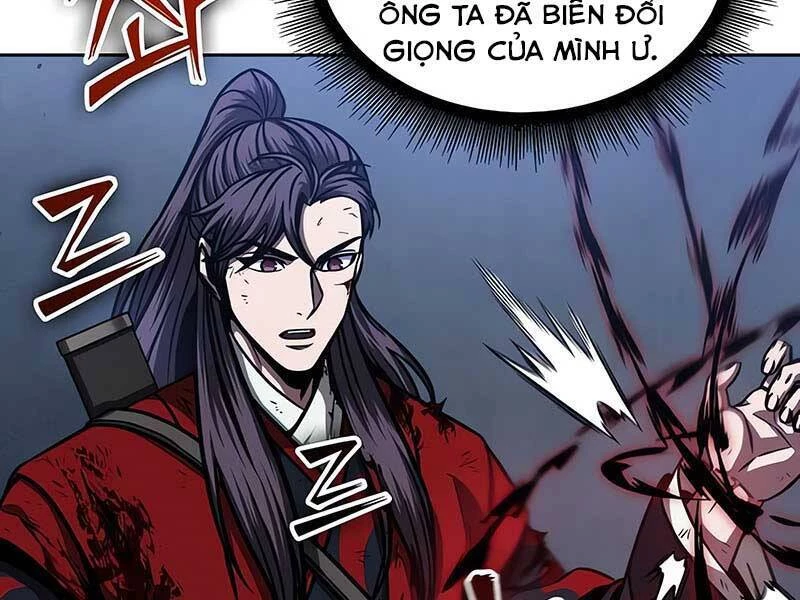 Ngã Lão Ma Thần Chapter 119 - Trang 4