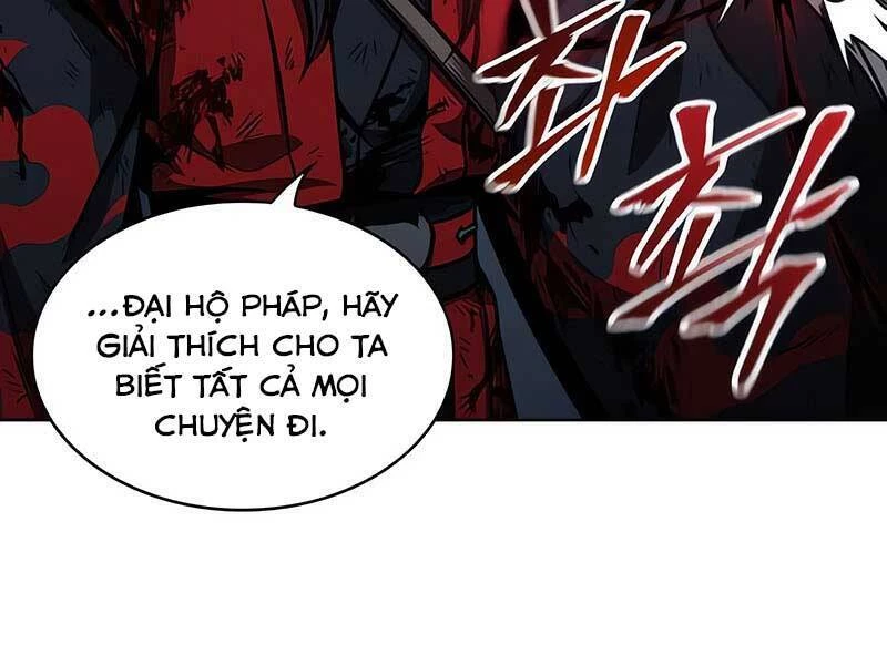 Ngã Lão Ma Thần Chapter 119 - Trang 4