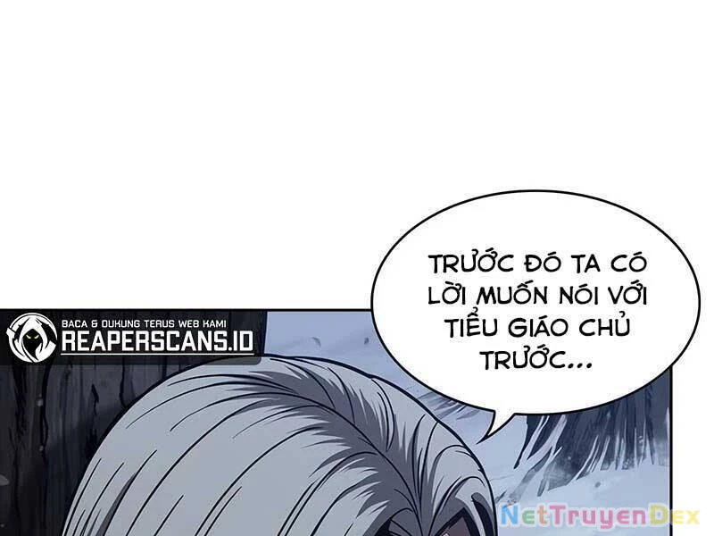 Ngã Lão Ma Thần Chapter 119 - Trang 4