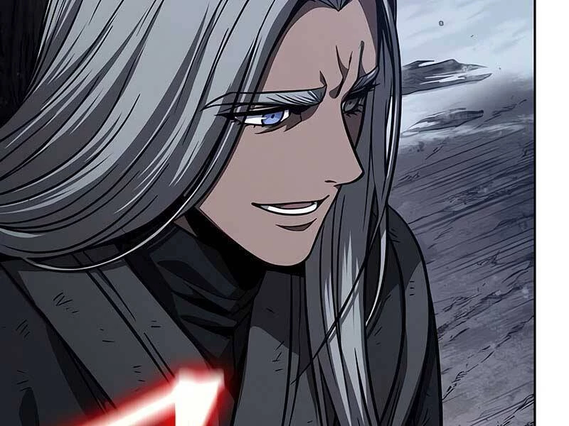 Ngã Lão Ma Thần Chapter 119 - Trang 4