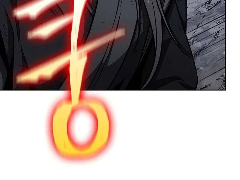 Ngã Lão Ma Thần Chapter 119 - Trang 4