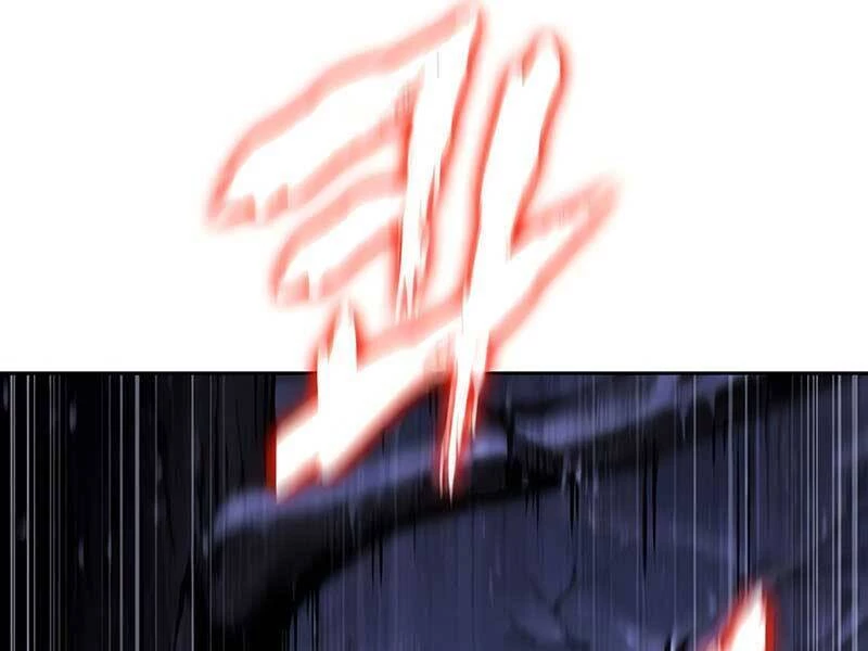 Ngã Lão Ma Thần Chapter 119 - Trang 4