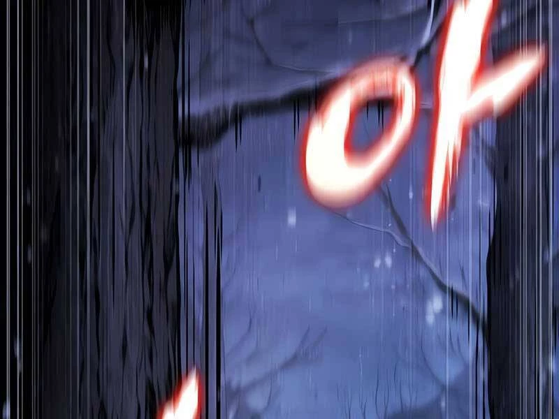 Ngã Lão Ma Thần Chapter 119 - Trang 4