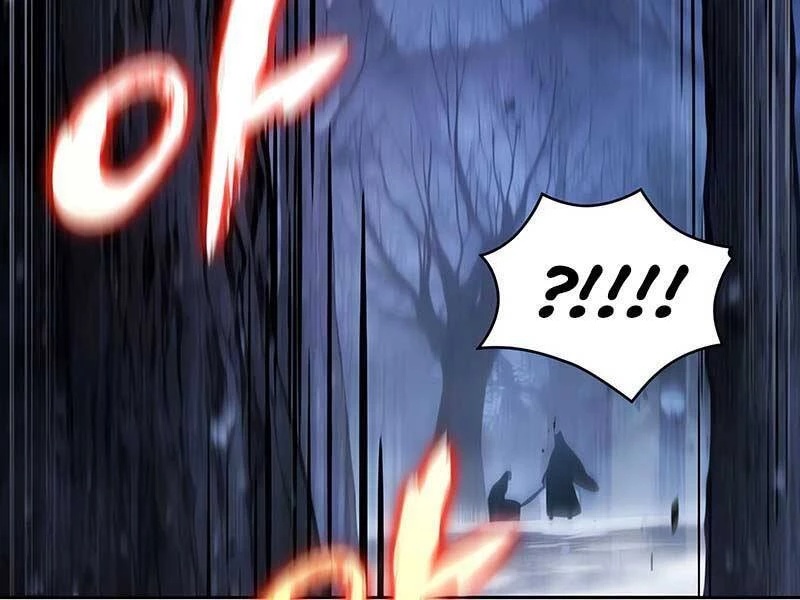 Ngã Lão Ma Thần Chapter 119 - Trang 4