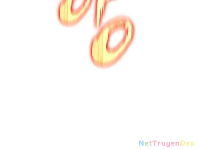 Ngã Lão Ma Thần Chapter 119 - Trang 4