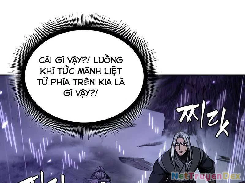 Ngã Lão Ma Thần Chapter 119 - Trang 4