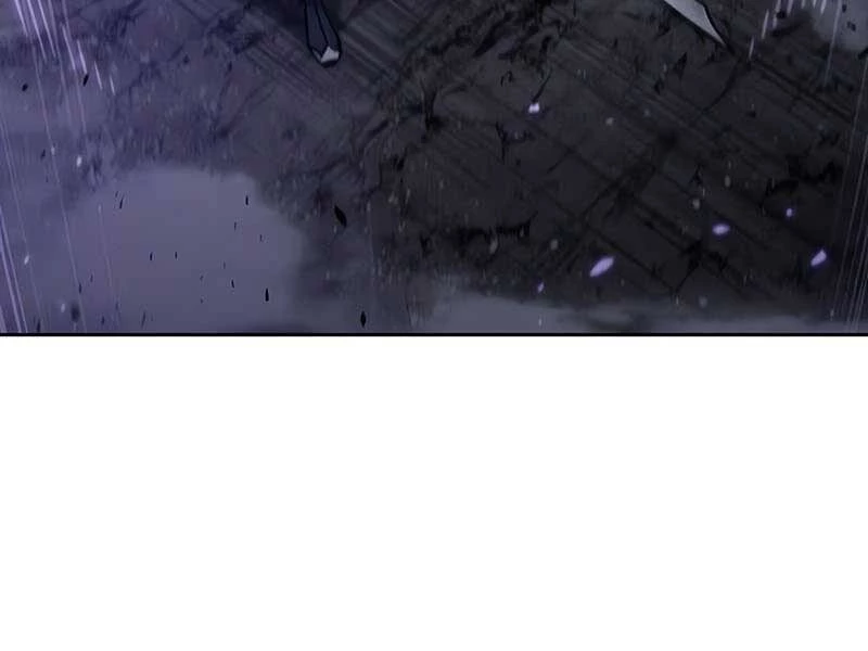 Ngã Lão Ma Thần Chapter 119 - Trang 4