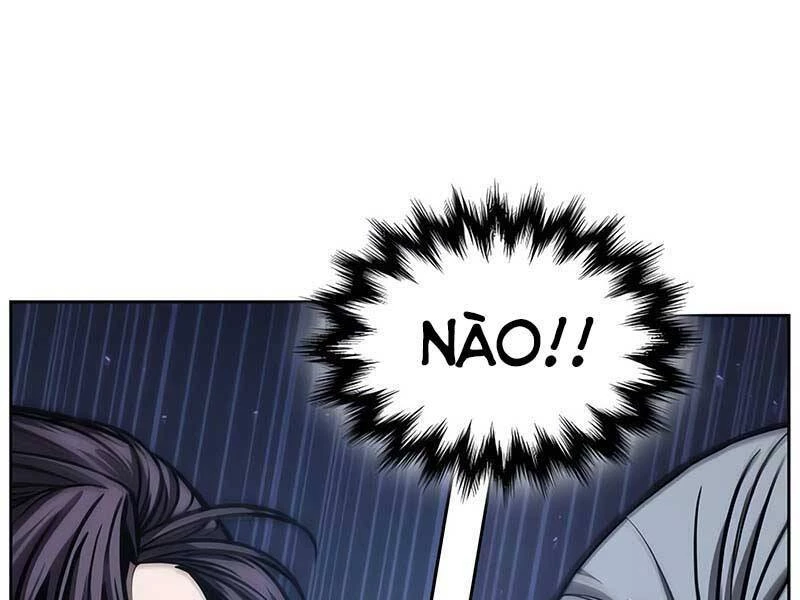 Ngã Lão Ma Thần Chapter 119 - Trang 4