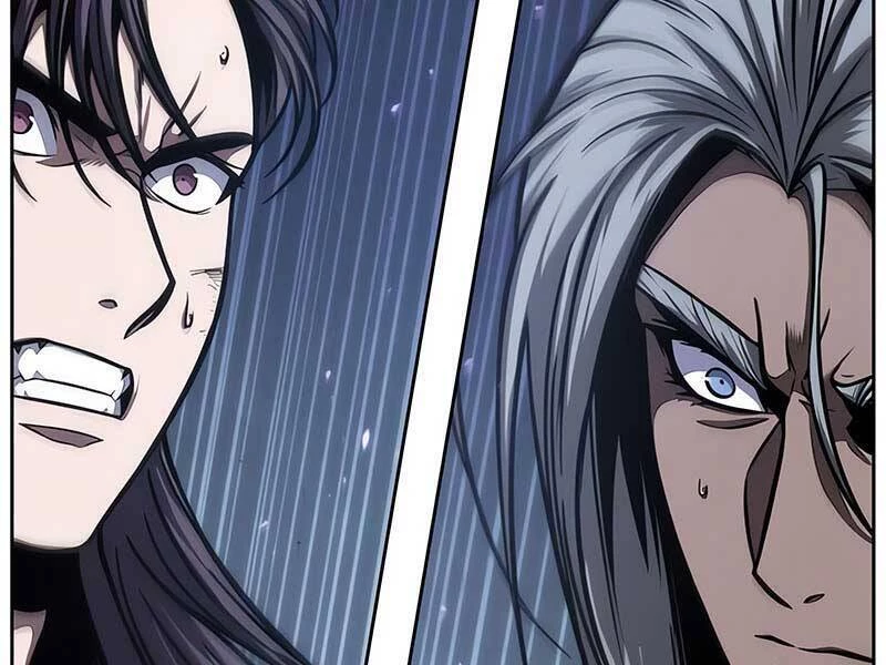 Ngã Lão Ma Thần Chapter 119 - Trang 4