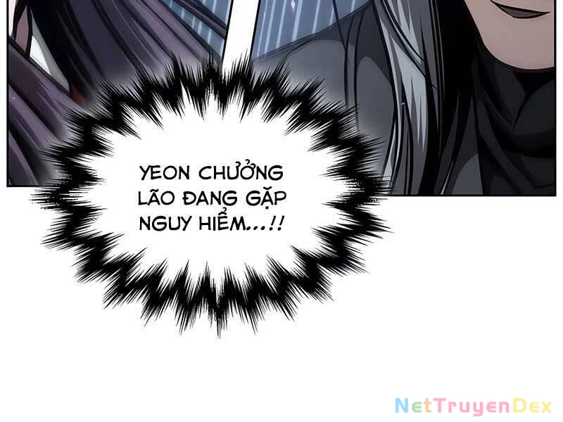 Ngã Lão Ma Thần Chapter 119 - Trang 4