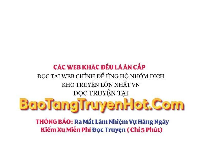 Ngã Lão Ma Thần Chapter 119 - Trang 4
