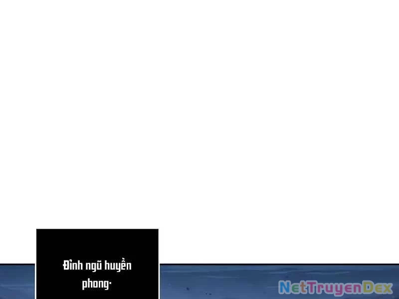 Ngã Lão Ma Thần Chapter 119 - Trang 4