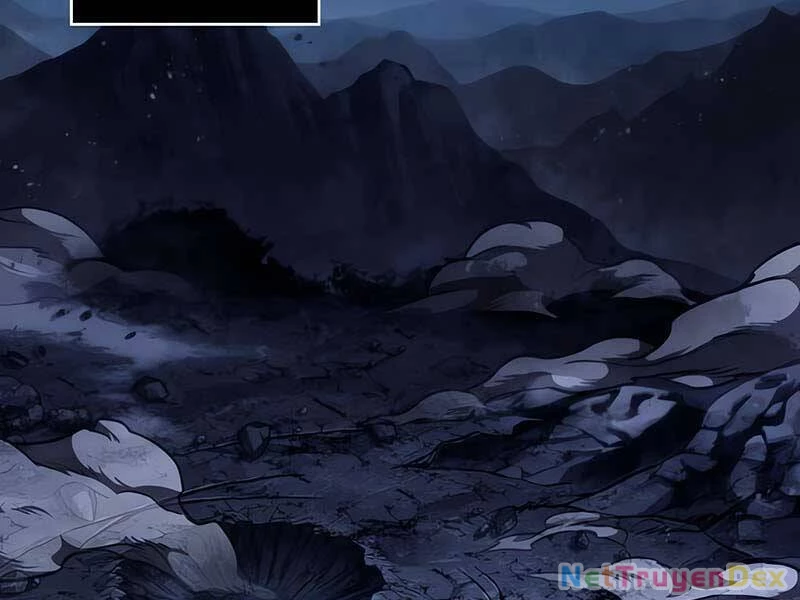 Ngã Lão Ma Thần Chapter 119 - Trang 4