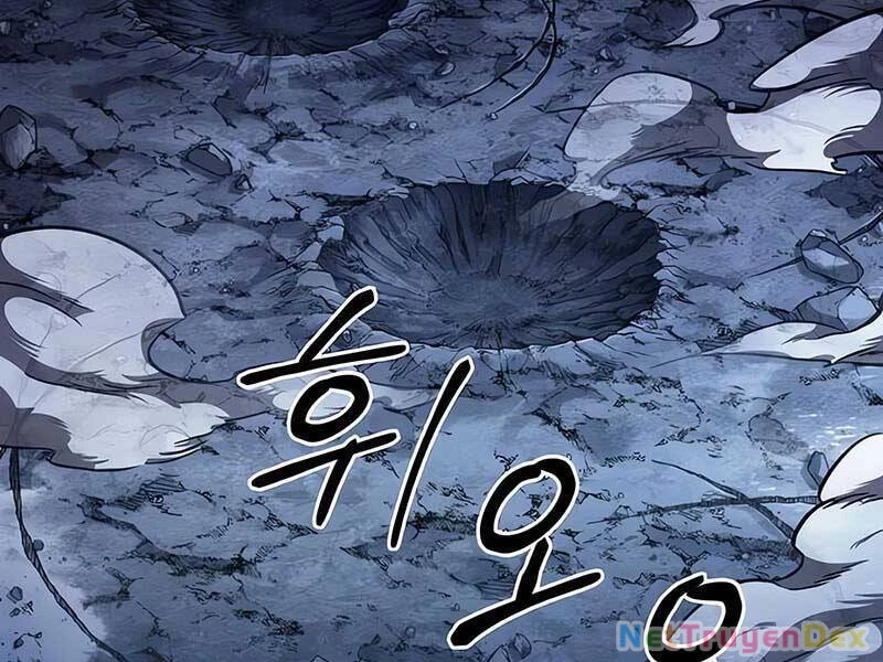 Ngã Lão Ma Thần Chapter 119 - Trang 4