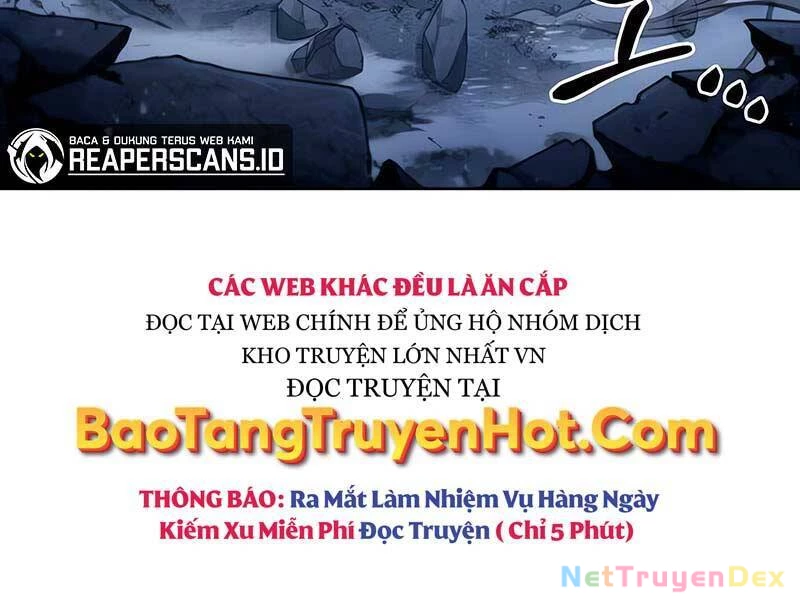 Ngã Lão Ma Thần Chapter 119 - Trang 4