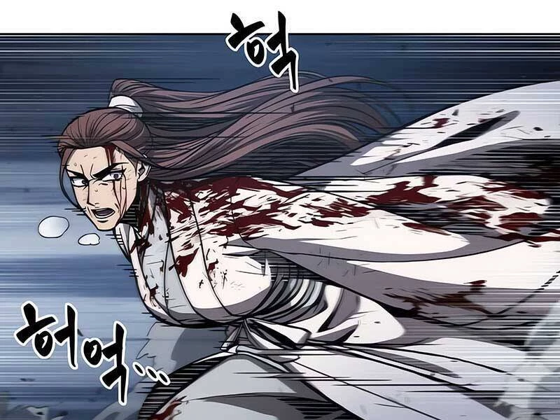 Ngã Lão Ma Thần Chapter 119 - Trang 4