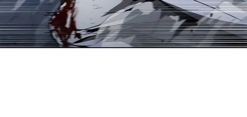 Ngã Lão Ma Thần Chapter 119 - Trang 4