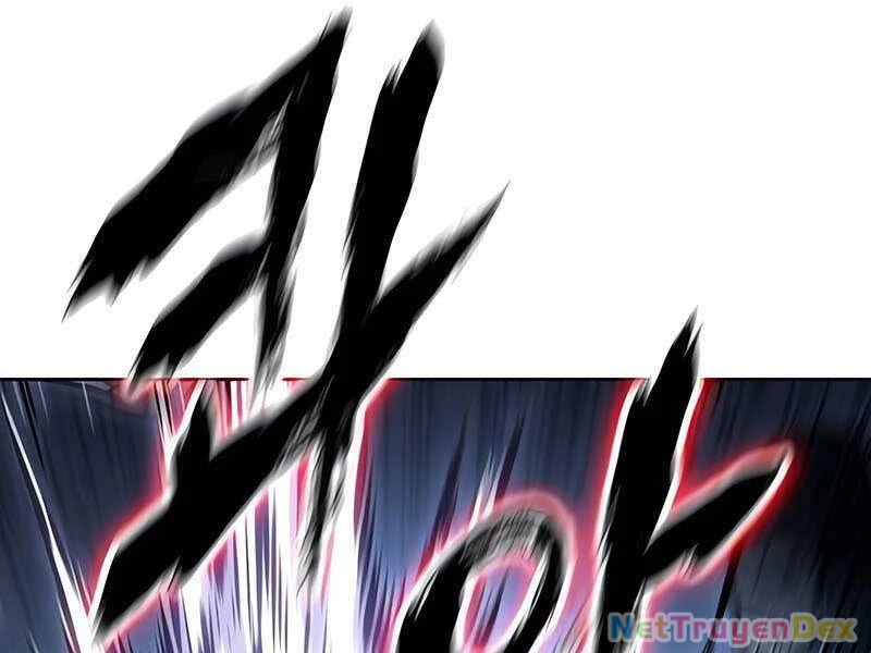 Ngã Lão Ma Thần Chapter 119 - Trang 4