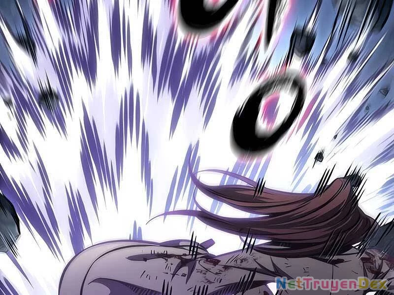 Ngã Lão Ma Thần Chapter 119 - Trang 4