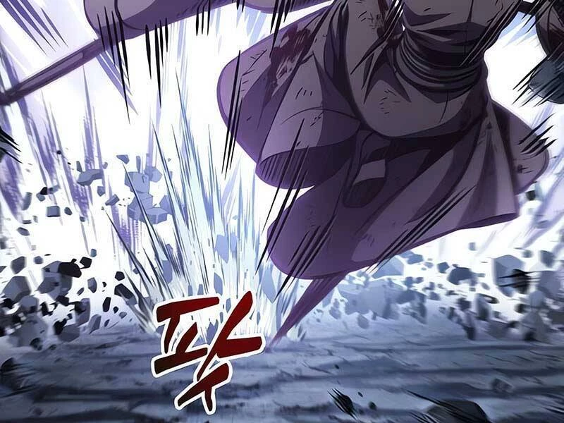 Ngã Lão Ma Thần Chapter 119 - Trang 4