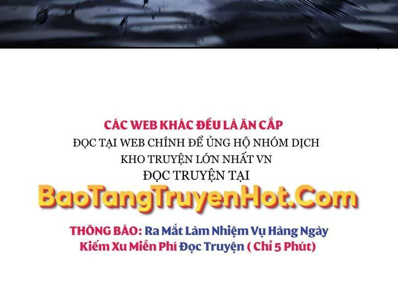 Ngã Lão Ma Thần Chapter 119 - Trang 4