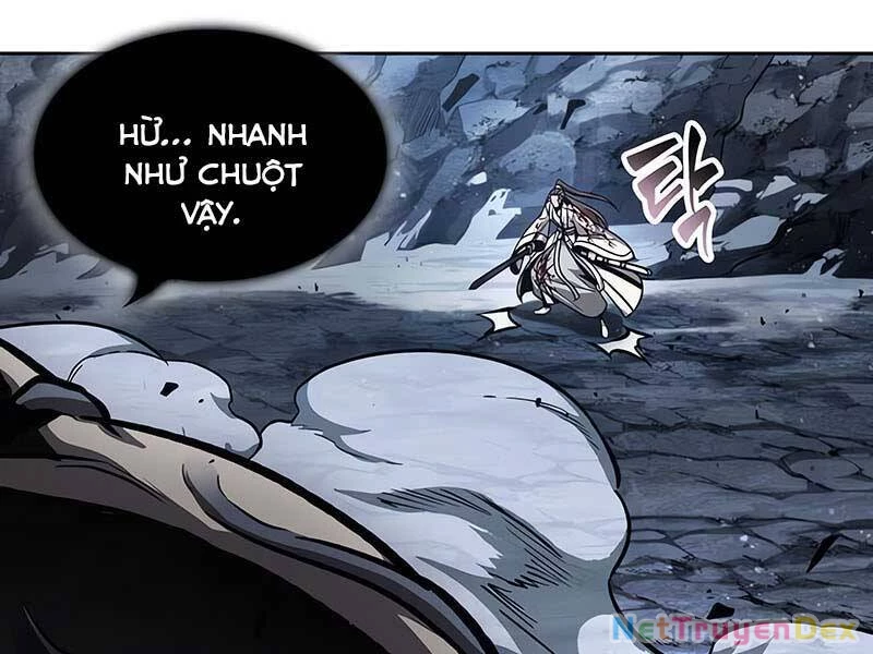 Ngã Lão Ma Thần Chapter 119 - Trang 4